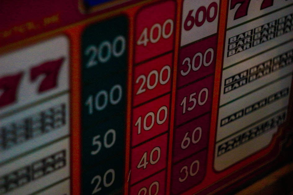 棋牌游戏如何通过桌游建立友谊